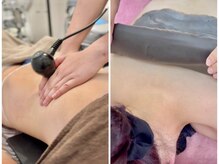 シェリートーキョー 成田店(Cherie Tokyo)