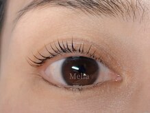 アイラッシュリゾートメリア(eyelash resort Melia)/まつげパーマ