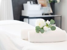 ブランシュ(BLANCHE)