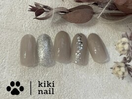 NEW!!大人シンプルデザイン