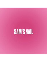 サムズネイル(SAM'S NAIL)&nbsp;HINA 