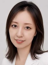 エムイー(me)&nbsp;mamiya 802