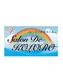 Salon De KOLORO/KOLORO(コローロ)