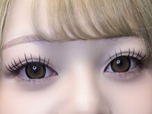 ニル 仙台(NIL)/LDカール