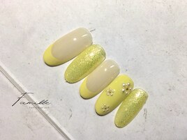 オフ無料★定額Cコース