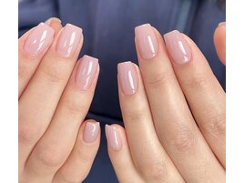 ちゅろんワンカラー