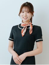 アージェム 六本木(AGEM)&nbsp;高橋 