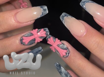 ウズ(UZU)の写真