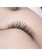 コットンローズ(CottonRose)の写真/青森では希少な話題の新技術【デザインキープラッシュ】モチ,付け心地,デザイン性etc.従来のお悩みを解消！