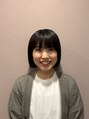 シルエット 表参道(cilet)&nbsp;hina kaneko
