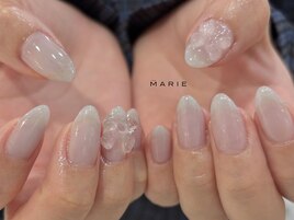 定額￥4400 ガラス &nbsp;0528e
