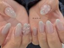 定額￥4400 ガラス &nbsp;0528e