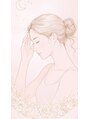 SlowBloom【6月上旬NEW OPEN（予定）】/イマイ