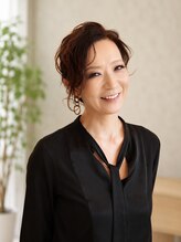 フリップ ビー アヴェダ(FLIP B AVEDA) 甲州 未知