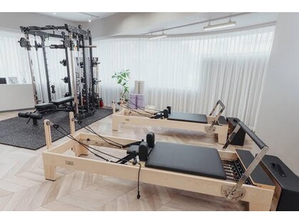 エルヴィ(ELVI)の写真