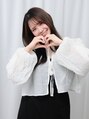 ハルハル(HARUHARU)&nbsp;大山 夏希