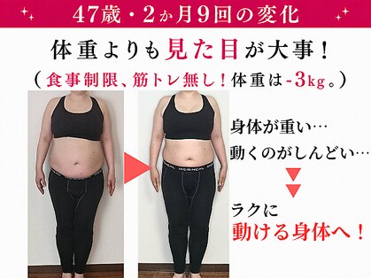 バストラボ 仙台店の写真