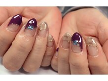 サロン ドゥ レーベル(Salon de Label)/