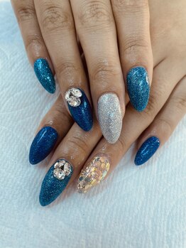 アンベリール(Embellir)/1/27