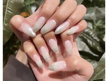 ジェイノヴァール(Jnovart)/