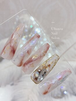 ウブントゥ(Ubuntu)/