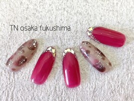 デザイン定額 &nbsp;&nbsp;【Dコース】