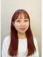 アイラ 甲府昭和店(EYELA) hirai