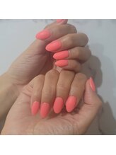 メイク(Me19)/ワンカラー