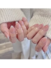 クイーンズビューティーサロン 歌舞伎町店(Queen's beauty salon)/