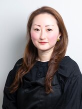 フリーダム(Freedom)&nbsp;夏井 寿子