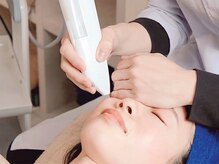 プリムル 恵比寿店(PRIML)/小顔脂肪分解で自信UP♪