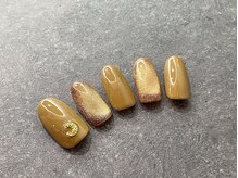 クレセント 武蔵小山(Crescent)/トレンドデザイン75分