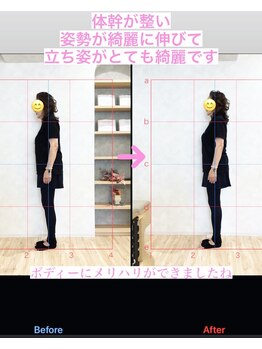 ピラティスエイチプラス(Pilates H Plus)/PilatesHPlus