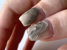 ヨイン(YOIEN)/【free design＋】