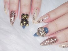 アデール(Adele)/