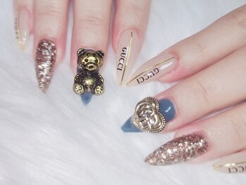 アデール(Adele)/