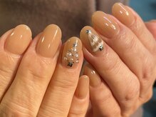 アリノス 中目黒(arinosu)/Xmas！