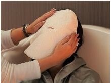 ヨサパーク リス 朝霞台(YOSA PARK lis)/パック