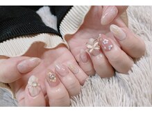 タンカルム(Temps Calme)/