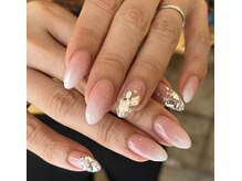 ドゥヴニールベル モイ(devenirbelle MOI)/