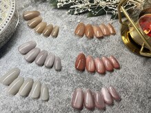 アズサロン(As salon)/