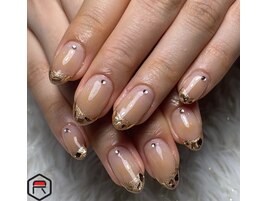 90分アートフリー