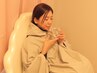 お得な回数券をお持ちの方