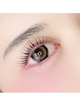 ティムス(tims)/まつげパーマ