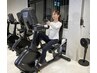 月額7,980円リフレッシュプラン入会確定の方専用（月4回低酸素ルーム利用可）
