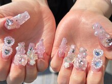 なちゅらる 苫小牧