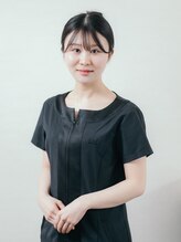 ロココ 名古屋店(Rococo)&nbsp;津久井 理紗