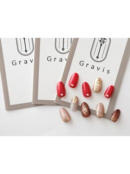 アートの種類が豊富