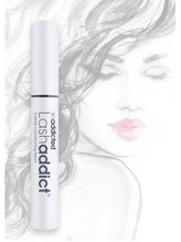 桜永/【Lashaddict 】正規取扱店