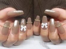 マイフェイヴ(Myfave)